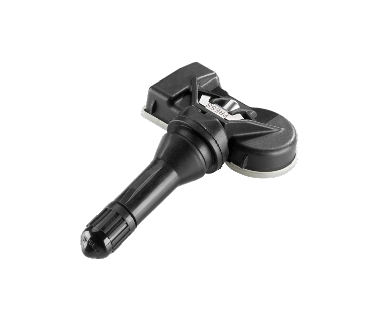 Tire_Pressure_Monitoring_System_Clip-Valve-Sensor_Original