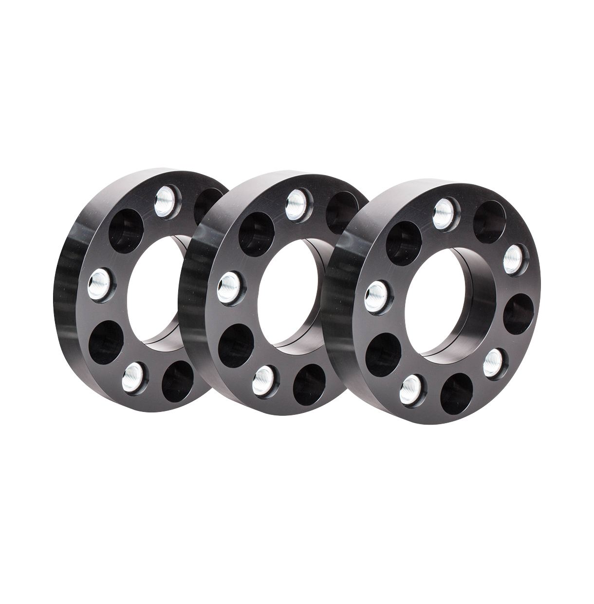 spacers-rgm-alto-2