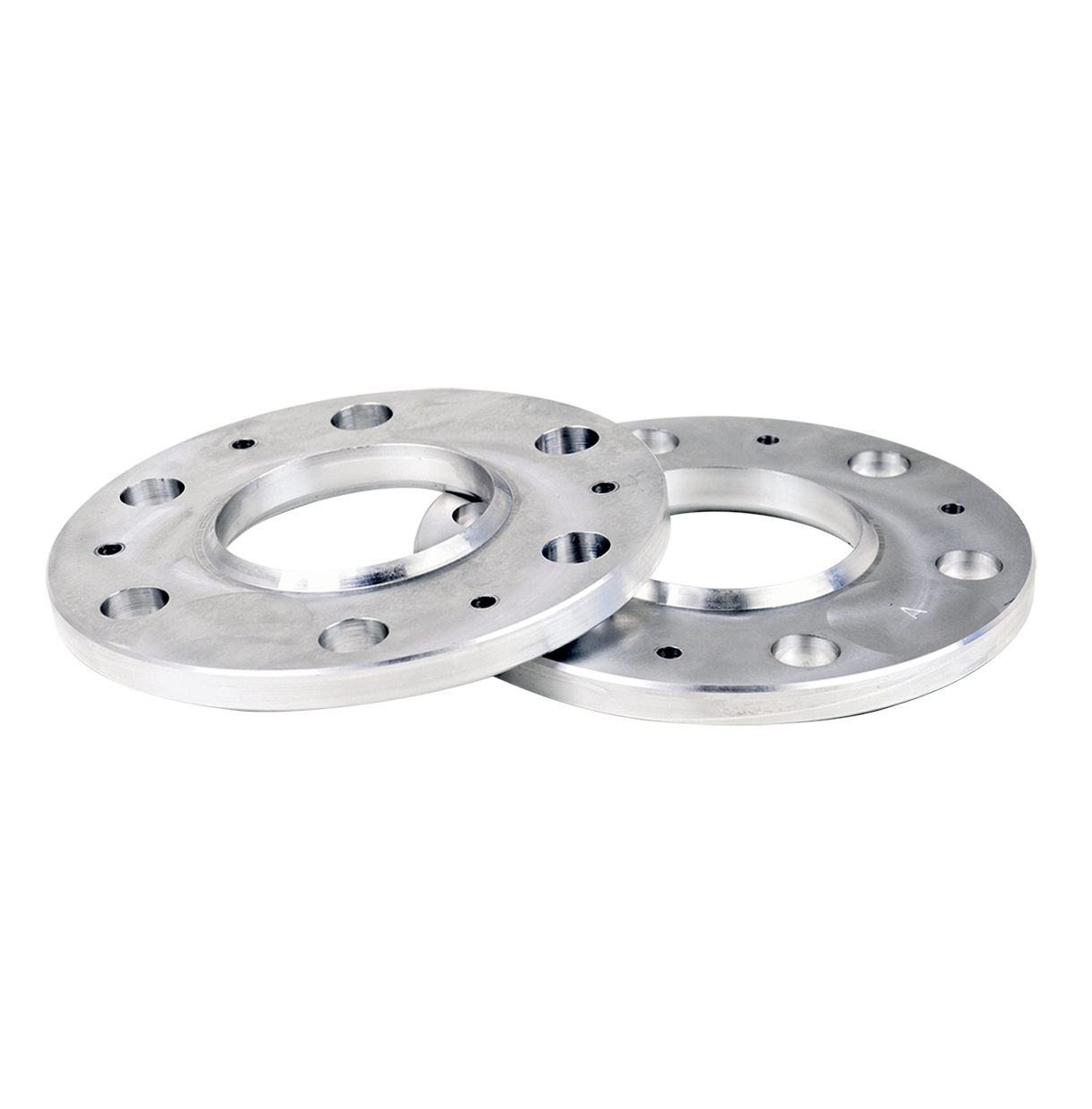 spacers-rgm-alto