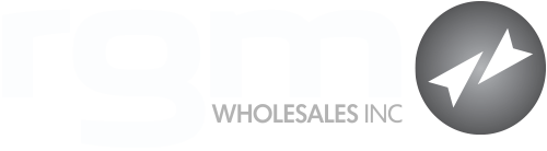 RGM Wholesales