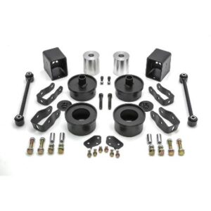 READYLIFT 69-6825 SST LIFT KIT FITS