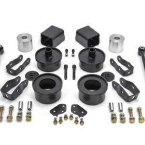 READYLIFT 69-6826 SST LIFT KIT FITS